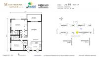 Floor Plan Thumbnail